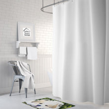 Load image into Gallery viewer, Golden Retriever Machine Washable Memory Foam Mat SS8944RUG