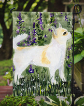 Load image into Gallery viewer, Chihuahua Garden Flag - Outdoor Decorative Yard Flag