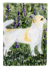 Load image into Gallery viewer, Chihuahua Garden Flag - Outdoor Decorative Yard Flag