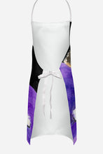 Load image into Gallery viewer, Fox Terrier Apron – Artist-Designed Kitchen, BBQ &amp; Craft Apron