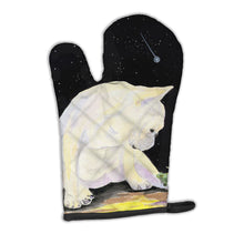 Load image into Gallery viewer, French Bulldog Oven Mitt SS8992OVMT
