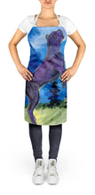 Load image into Gallery viewer, Cane Corso Apron – Artist-Designed Kitchen, BBQ &amp; Craft Apron