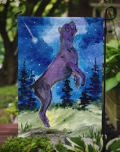 Load image into Gallery viewer, Cane Corso Garden Flag - Outdoor Decorative Yard Flag