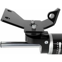 Load image into Gallery viewer, ST105 - Jeep JL-JT - FOX TS Steering Stabilizer