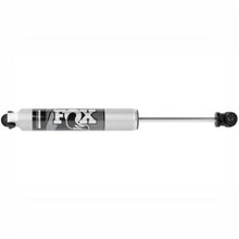 Load image into Gallery viewer, ST107 - Jeep JL-JT - FOX 2.0 IFP Steering Stabilizer