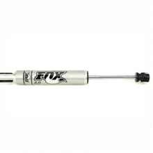 Load image into Gallery viewer, ST108 - Jeep JK - FOX 2.0 IFP Steering Stabilizer