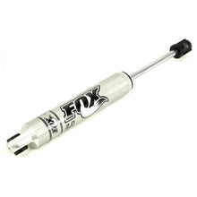 Load image into Gallery viewer, ST108 - Jeep JK - FOX 2.0 IFP Steering Stabilizer