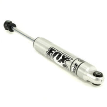 Load image into Gallery viewer, ST108 - Jeep JK - FOX 2.0 IFP Steering Stabilizer