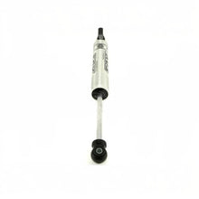 Load image into Gallery viewer, ST108 - Jeep JK - FOX 2.0 IFP Steering Stabilizer
