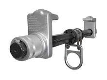 Load image into Gallery viewer, Frontline Aluminum I-Beam Slider Anchor