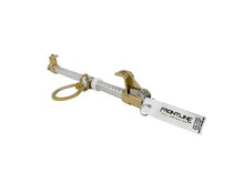 Load image into Gallery viewer, Frontline ST14SA Easy Slider Beam Walker Anchor for 3.5?? - 14?? Wide I-Beams