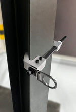 Load image into Gallery viewer, Frontline ST18AV Aluminum I-Beam Fixed Anchor