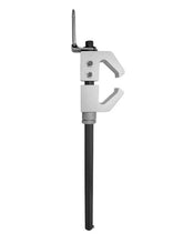 Load image into Gallery viewer, Frontline ST18AV Aluminum I-Beam Fixed Anchor