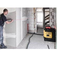 Load image into Gallery viewer, Stabila 03360 LAX 400 Multi-Line 360 Laser