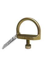 Load image into Gallery viewer, Frontline STB01 Steel Bolt Threaded Anchor