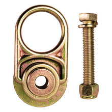 Load image into Gallery viewer, Frontline STM5810K MEGA Swivel 10k Steel Anchor