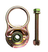 Load image into Gallery viewer, Frontline STM585K MEGA Swivel 5k Steel Anchor