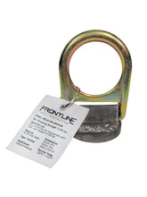 Load image into Gallery viewer, Frontline STW01 Weld-on Anchor