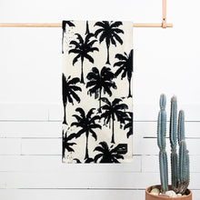 Load image into Gallery viewer, Luca Beach Towel