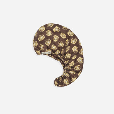Sun Bum x Slowtide Hair Towel