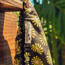 Load image into Gallery viewer, Sun Bum x Slowtide Hair Towel