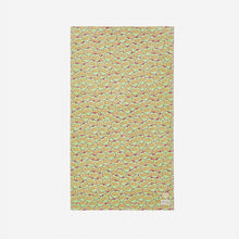 Load image into Gallery viewer, Sweet Okole Beach Towel | Evan Mock x Slowtide