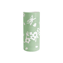 Load image into Gallery viewer, Sakura Column Vase