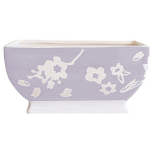 Load image into Gallery viewer, Sakura Planter