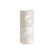 Load image into Gallery viewer, Sakura Column Vase