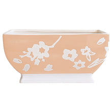 Load image into Gallery viewer, Sakura Planter