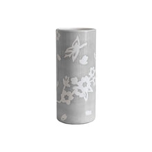 Load image into Gallery viewer, Sakura Column Vase
