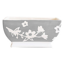 Load image into Gallery viewer, Sakura Planter