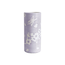 Load image into Gallery viewer, Sakura Column Vase