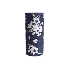 Load image into Gallery viewer, Sakura Column Vase