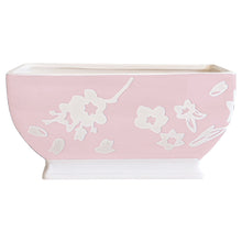 Load image into Gallery viewer, Sakura Planter