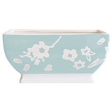 Load image into Gallery viewer, Sakura Planter