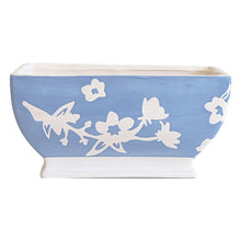 Load image into Gallery viewer, Sakura Planter