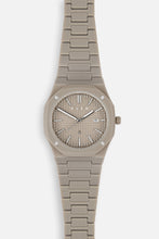 Load image into Gallery viewer, Polycarbonate: Sand