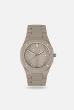 Load image into Gallery viewer, Polycarbonate: Sand