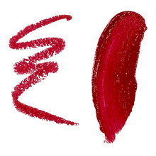 Load image into Gallery viewer, SANGRIA MATTE LIP DUO