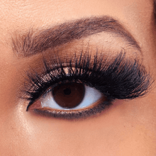 Load image into Gallery viewer, SASHA LUXURY MINK LASHES