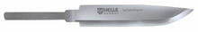 Load image into Gallery viewer, Helle Blade 04 (Scout Knife Blade)