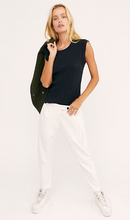 Load image into Gallery viewer, Souk Pant