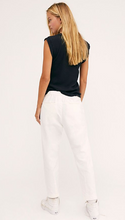Load image into Gallery viewer, Souk Pant