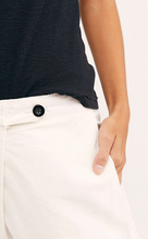 Load image into Gallery viewer, Souk Pant