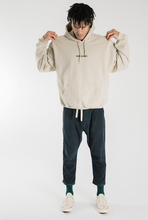 Load image into Gallery viewer, Search Inside Yourself Hoodie