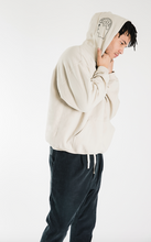 Load image into Gallery viewer, Search Inside Yourself Hoodie