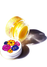 Load image into Gallery viewer, Makeup Primer // UNIVERSE-all Face + Body Balm