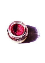 Load image into Gallery viewer, Hibiscus + Beet Lip Tint