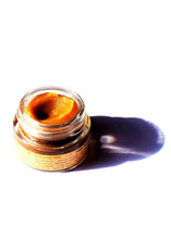 Load image into Gallery viewer, Cinnamon Lip Plumper